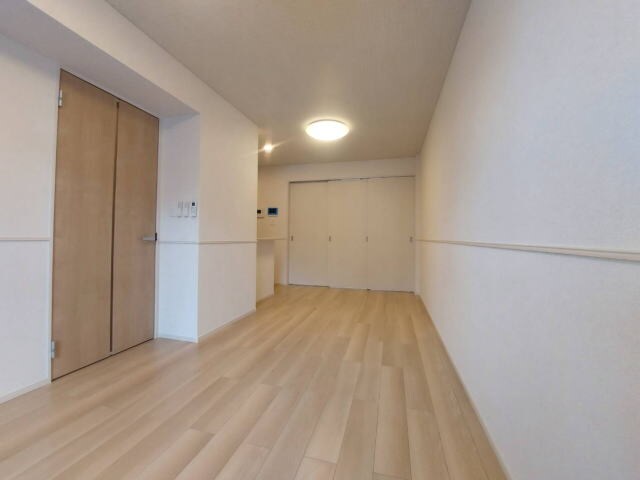 アロ・ラウレアYの物件内観写真