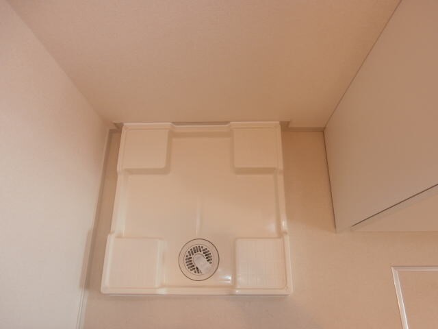 ケーズコート　Ⅲの物件内観写真