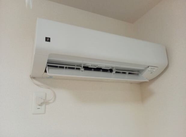 和歌山駅 徒歩17分 1階の物件内観写真