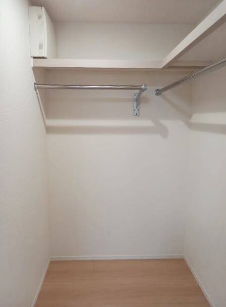 和歌山駅 徒歩17分 1階の物件内観写真