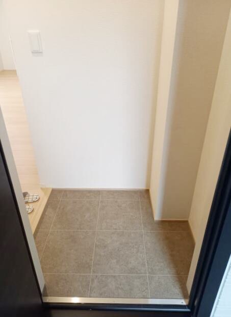 和歌山駅 徒歩17分 1階の物件内観写真