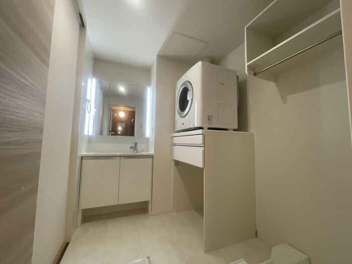 和歌山駅 徒歩17分 1階の物件内観写真