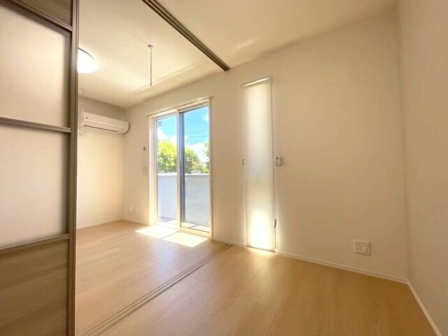 和歌山駅 徒歩17分 1階の物件内観写真