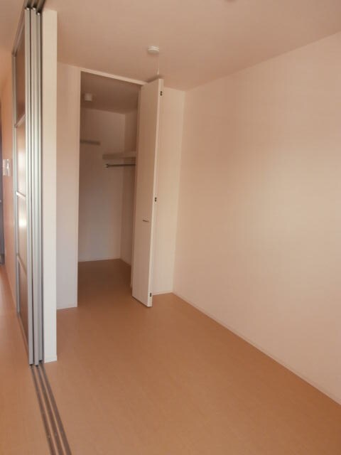アネックス日前の物件内観写真