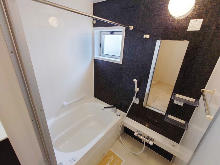 アネックス日前の物件内観写真