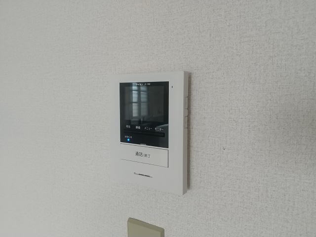 フレグランス巴の物件内観写真