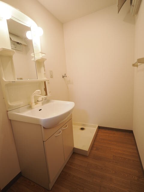 コムス・エルアールの物件内観写真