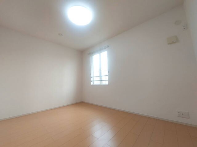 ブリランテの物件内観写真