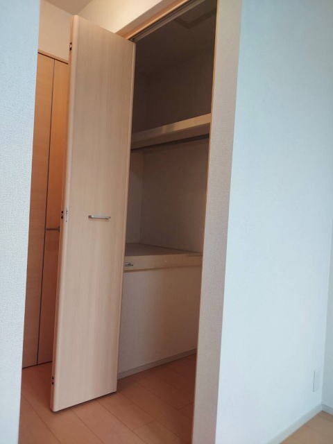 ブリランテの物件内観写真