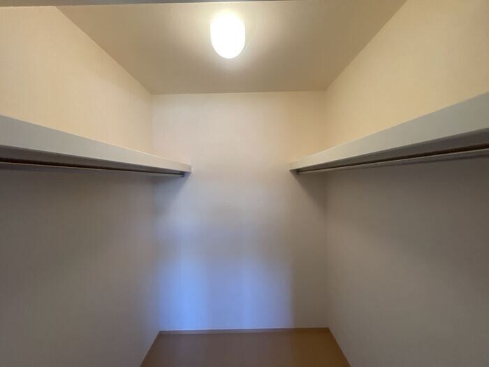 BIG JOY YAMATOの物件内観写真