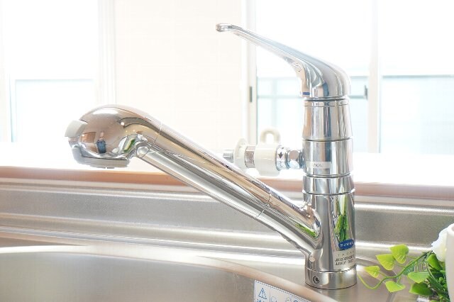 BIG JOY YAMATOの物件内観写真