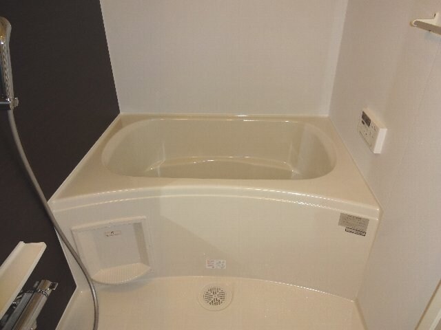 グラン フィオーレの物件内観写真