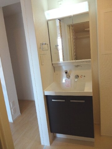 グラン フィオーレの物件内観写真