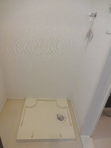 グラン フィオーレの物件内観写真