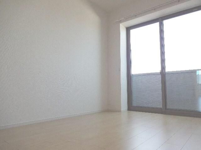 グラン フィオーレの物件内観写真