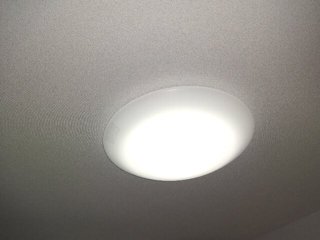 グラン フィオーレの物件内観写真