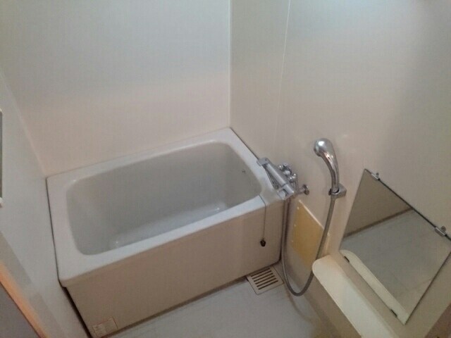 メゾン紀伊Ⅱの物件内観写真