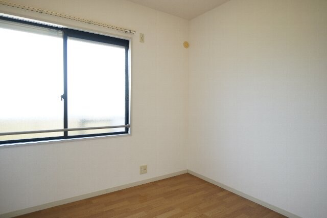 ウエストヒルズの物件内観写真