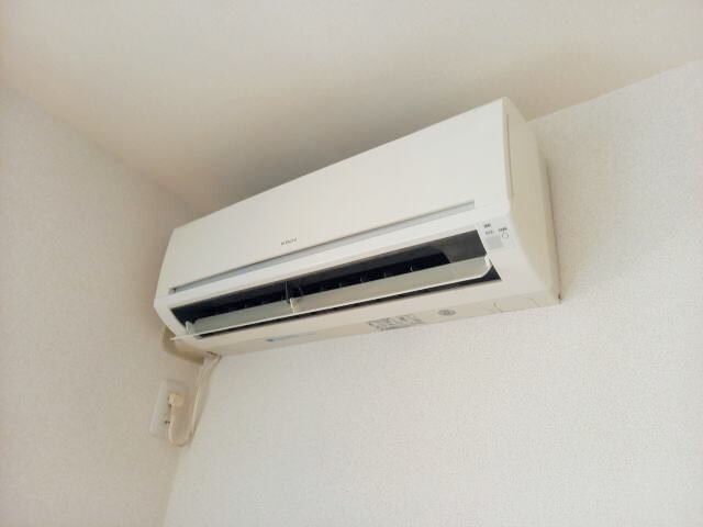 宮前駅 徒歩15分 1階の物件内観写真