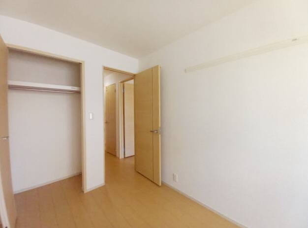 宮前駅 徒歩15分 1階の物件内観写真