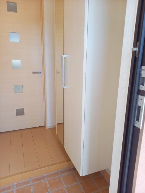 宮前駅 徒歩15分 1階の物件内観写真