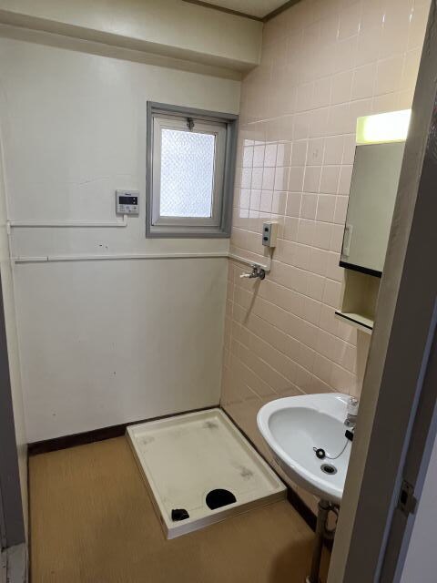 第２川端マンションの物件内観写真