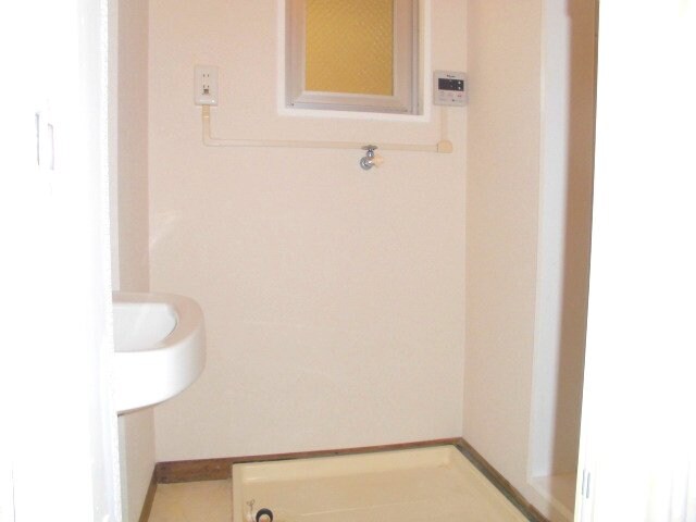 第２川端マンションの物件内観写真