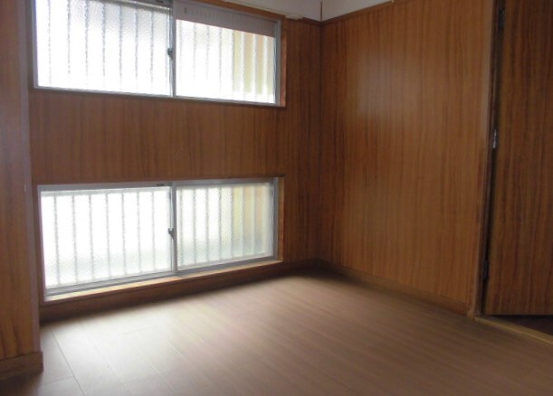 第２川端マンションの物件内観写真