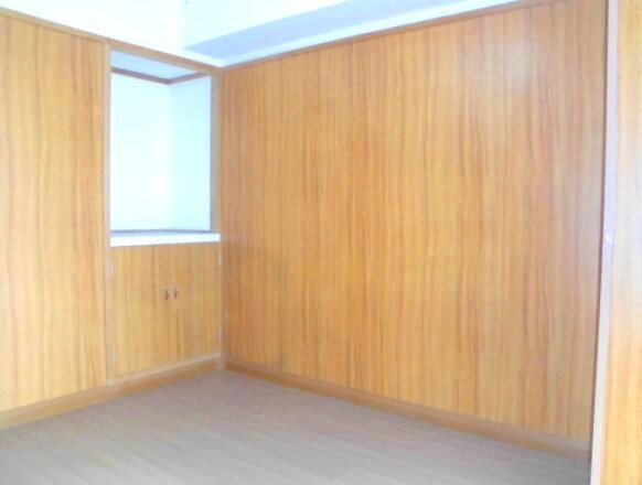 第２川端マンションの物件内観写真