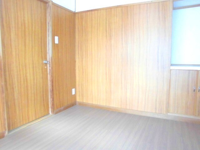 第２川端マンションの物件内観写真