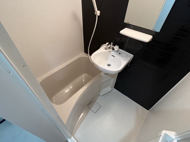 TJ松島Cの物件内観写真