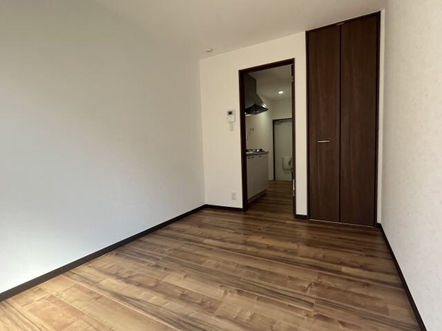 TJ松島Cの物件内観写真