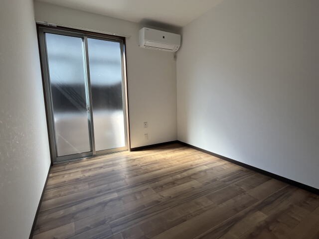 TJ松島Cの物件内観写真