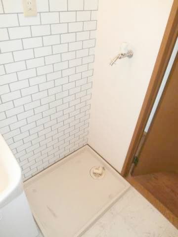 LE FIGARO　Ⅰの物件内観写真