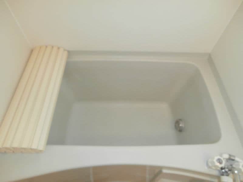 LE FIGARO　Ⅰの物件内観写真