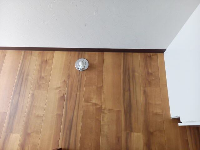 TJ松島Bの物件内観写真