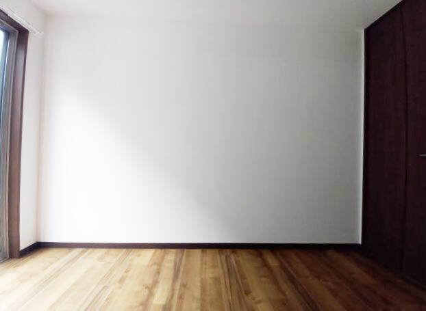 TJ松島Bの物件内観写真