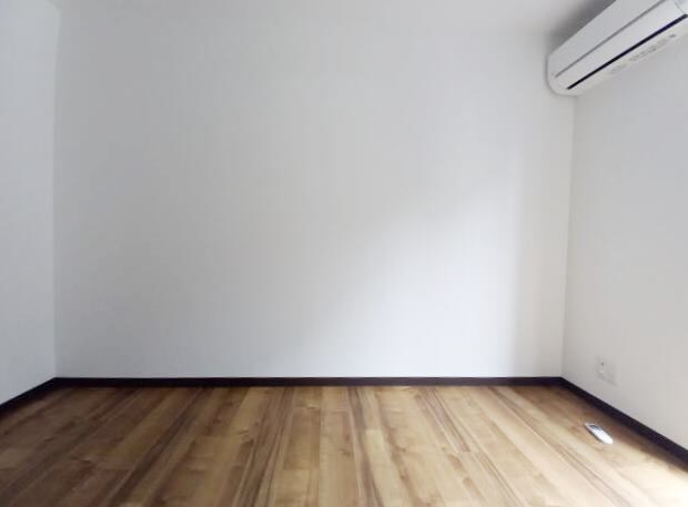 TJ松島Bの物件内観写真