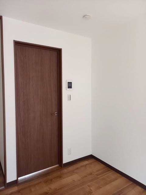 TJ松島Bの物件内観写真