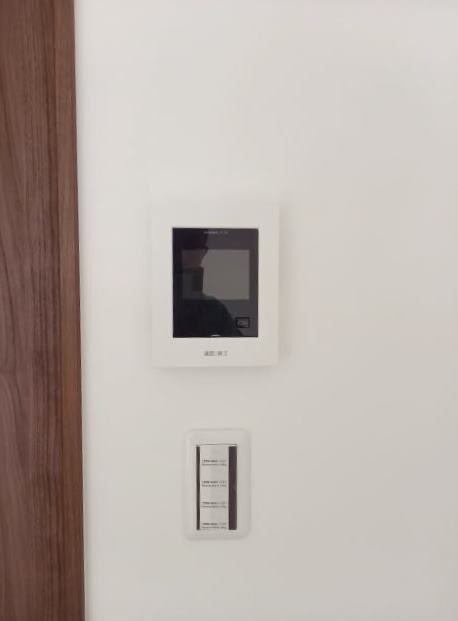 TJ松島Bの物件内観写真