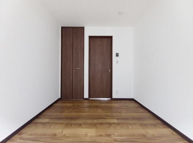 TJ松島Bの物件内観写真