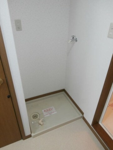 エクセルしらさぎ台ヒルズの物件内観写真