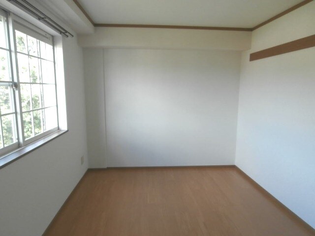 エクセルしらさぎ台ヒルズの物件内観写真