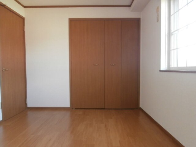 エクセルしらさぎ台ヒルズの物件内観写真