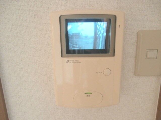 エクセルしらさぎ台ヒルズの物件内観写真