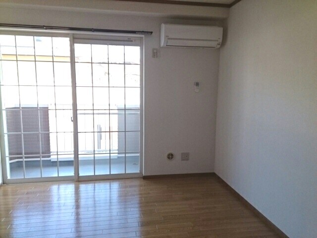 エクセルしらさぎ台ヒルズの物件内観写真