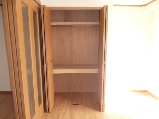 エクセルしらさぎ台ヒルズの物件内観写真