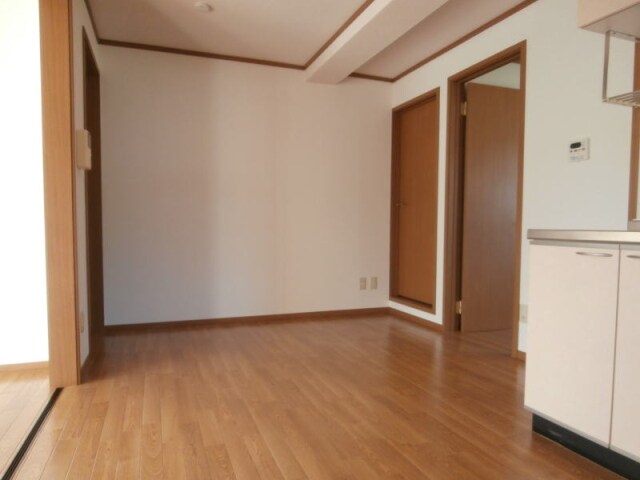 エクセルしらさぎ台ヒルズの物件内観写真