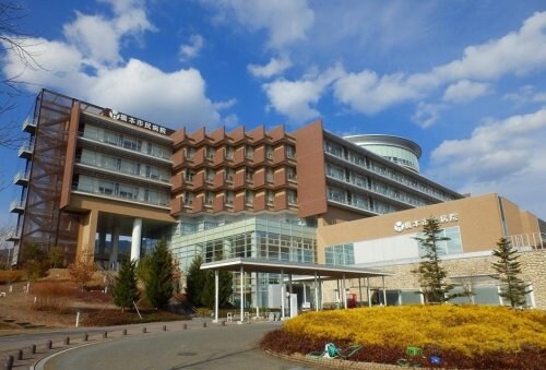 エクセルしらさぎ台ヒルズの物件内観写真