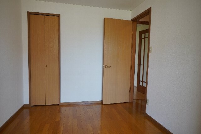 プロメナーデ名草の物件内観写真